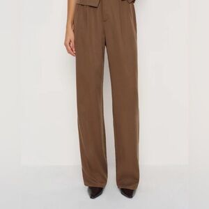 Reformation The Mason Pant